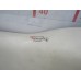 Обшивка двери багажника VW Touareg 2002-2010 240909 7L6867601FNWG