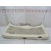 Обшивка двери багажника VW Touareg 2002-2010 240909 7L6867601FNWG