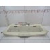 Обшивка двери багажника VW Touareg 2002-2010 240909 7L6867601FNWG
