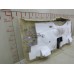 Обшивка двери багажника VW Touareg 2002-2010 240909 7L6867601FNWG