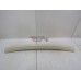 Обшивка двери багажника VW Touareg 2002-2010 240908 7L6867685C7G8