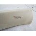 Обшивка двери багажника VW Touareg 2002-2010 240908 7L6867685C7G8