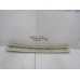 Обшивка двери багажника VW Touareg 2002-2010 240908 7L6867685C7G8