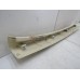 Обшивка двери багажника VW Touareg 2002-2010 240908 7L6867685C7G8