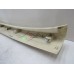 Обшивка двери багажника VW Touareg 2002-2010 240908 7L6867685C7G8