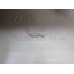 Обшивка двери багажника VW Touareg 2002-2010 240908 7L6867685C7G8