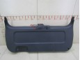  Обшивка двери багажника Kia Sportage 2004-2010 240907 817501F000WK