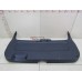 Обшивка двери багажника Kia Sportage 2004-2010 240907 817501F000WK