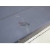 Обшивка двери багажника Kia Sportage 2004-2010 240907 817501F000WK