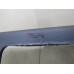 Обшивка двери багажника Kia Sportage 2004-2010 240907 817501F000WK