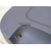 Обшивка двери багажника Kia Sportage 2004-2010 240907 817501F000WK