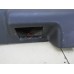 Обшивка двери багажника Kia Sportage 2004-2010 240907 817501F000WK