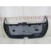 Обшивка двери багажника Kia Sportage 2004-2010 240907 817501F000WK