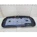 Обшивка двери багажника Kia Sportage 2004-2010 240907 817501F000WK