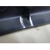 Обшивка двери багажника Kia Sportage 2004-2010 240907 817501F000WK