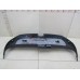 Обшивка двери багажника Kia Sportage 2004-2010 240907 817501F000WK