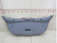  Обшивка двери багажника Chevrolet Lacetti 2004-2013 240906 96423381