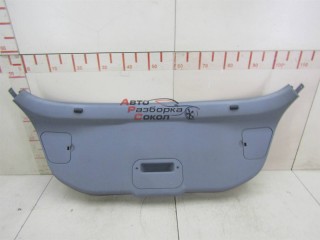Обшивка двери багажника Chevrolet Lacetti 2004-2013 240906 96423381