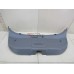 Обшивка двери багажника Chevrolet Lacetti 2004-2013 240906 96423381
