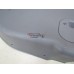 Обшивка двери багажника Chevrolet Lacetti 2004-2013 240906 96423381