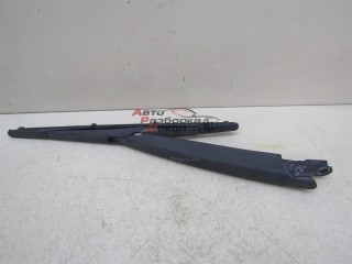 Поводок стеклоочистителя заднего Opel Astra H \ Family 2004-2015 240905 93178858