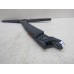 Поводок стеклоочистителя заднего Opel Astra H \ Family 2004-2015 240905 93178858