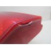 Фонарь задний внутренний правый Chevrolet Lacetti 2004-2013 240904 96551217