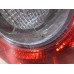 Фонарь задний внутренний правый Chevrolet Lacetti 2004-2013 240904 96551217