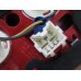 Фонарь задний внутренний правый Chevrolet Lacetti 2004-2013 240904 96551217