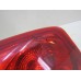 Фонарь задний внутренний левый Chevrolet Lacetti 2004-2013 240903 96551216