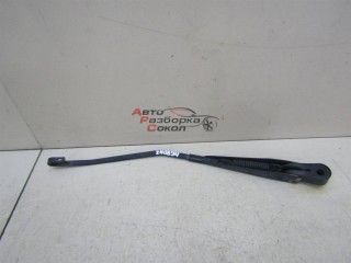 Поводок стеклоочистителя заднего Chevrolet Lacetti 2004-2013 240894 96898038