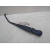 Поводок стеклоочистителя заднего Chevrolet Lacetti 2004-2013 240894 96898038