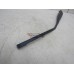 Поводок стеклоочистителя заднего Chevrolet Lacetti 2004-2013 240894 96898038