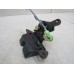 Замок багажника Kia Sportage 2004-2010 240893 812301F000
