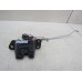 Замок багажника Kia Sportage 2004-2010 240893 812301F000
