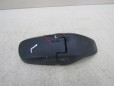  Петля двери багажника Kia Sportage 2004-2010 240890 871501F001