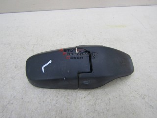 Петля двери багажника Kia Sportage 2004-2010 240890 871501F001