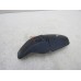 Петля двери багажника Kia Sportage 2004-2010 240890 871501F001