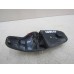 Петля двери багажника Kia Sportage 2004-2010 240890 871501F001