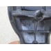 Петля двери багажника Kia Sportage 2004-2010 240890 871501F001