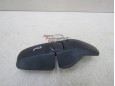  Петля двери багажника Kia Sportage 2004-2010 240889 871601F001