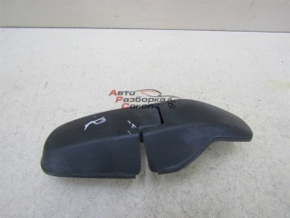 Петля двери багажника Kia Sportage 2004-2010 240889 871601F001