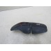 Петля двери багажника Kia Sportage 2004-2010 240889 871601F001