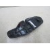 Петля двери багажника Kia Sportage 2004-2010 240889 871601F001