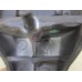 Петля двери багажника Kia Sportage 2004-2010 240889 871601F001