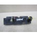 Ручка двери багажника наружная Hyundai Tucson 2004-2010 240885 812602E000