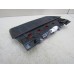 Фонарь задний (стоп сигнал) Chevrolet Lacetti 2004-2013 240880 96551214