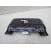 Фонарь задний (стоп сигнал) Chevrolet Lacetti 2004-2013 240880 96551214