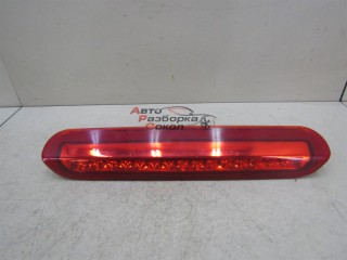 Фонарь задний (стоп сигнал) Kia Sportage 2004-2010 240878 927011F000