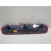 Фонарь задний (стоп сигнал) Kia Sportage 2004-2010 240878 927011F000